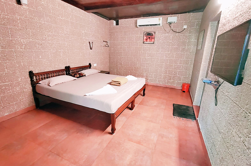 Cherai Beach Palace Kochi - Slider Image 4